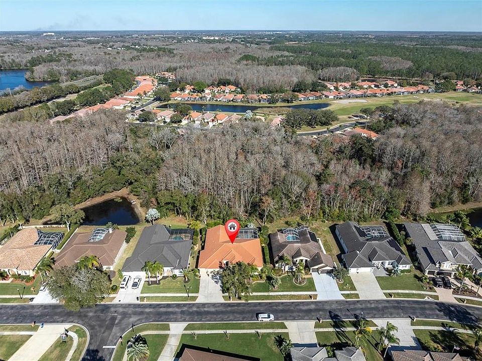 1st image of 1245 Kings Way Ln