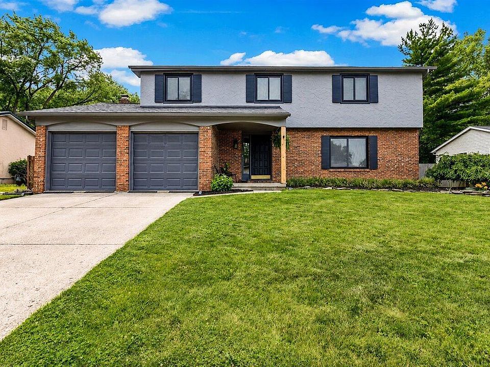 1st image of 541 Landover Pl