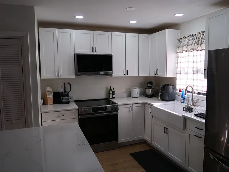 6142 Ayrshire Dr — Photo 15