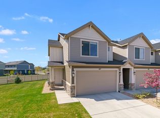 187 E River Bend Rd, Saratoga Springs, UT 84045