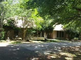 3015 Highway 59, Mandeville, LA 70471