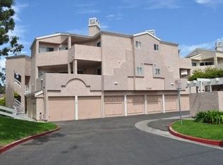 7248 Camino Degrazia UNIT 295, San Diego, CA 92111