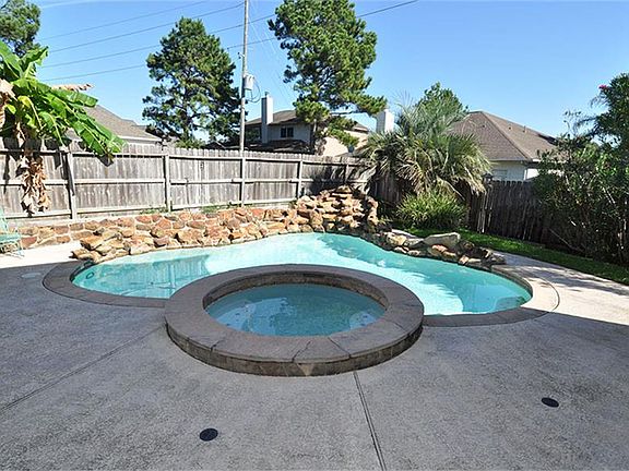 4th image of 8731 Silver Yacht Dr