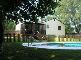 123 Rothenburgh Rd, Poughkeepsie, NY 12603