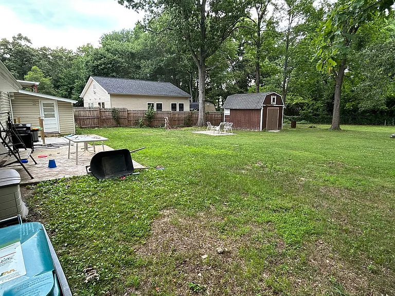 398 University Dr #A — Photo 13