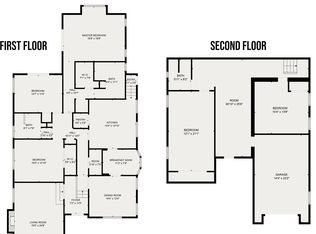 2504 Easton Dr, Burlingame, CA
