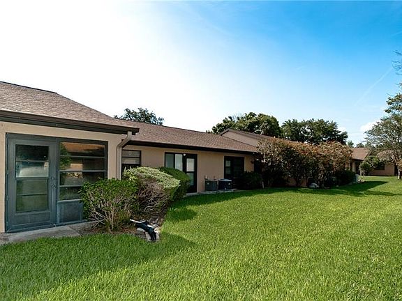 4th image of 2808 60th Ave W APT 305