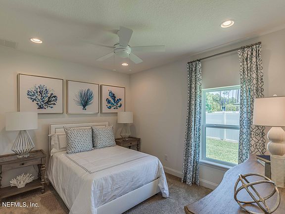 5th image of 85177 Amaryllis Ct