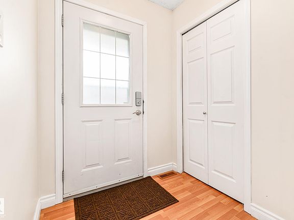 2nd image of 2021 Grantham Ct NW #41