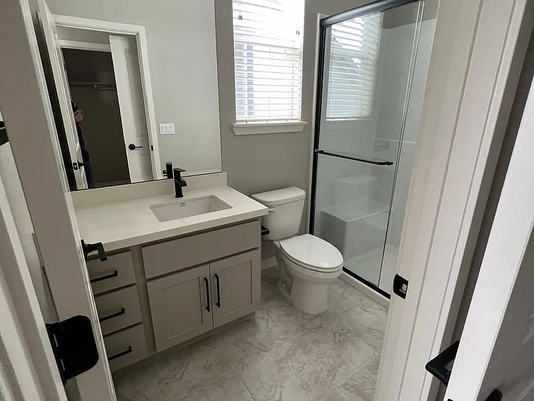 2888 Wylin Blvd — Photo 15