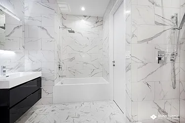 Rented by Sumitomo Real Estate Sales