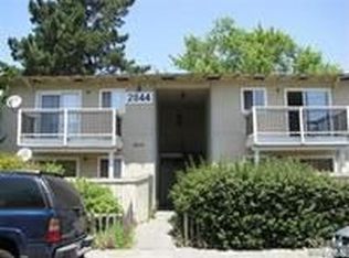 2844 Apple Valley Ln, Santa Rosa, CA 95403