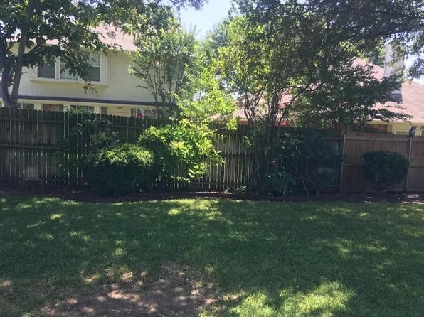 4708 Reunion Dr, Plano, TX 75024