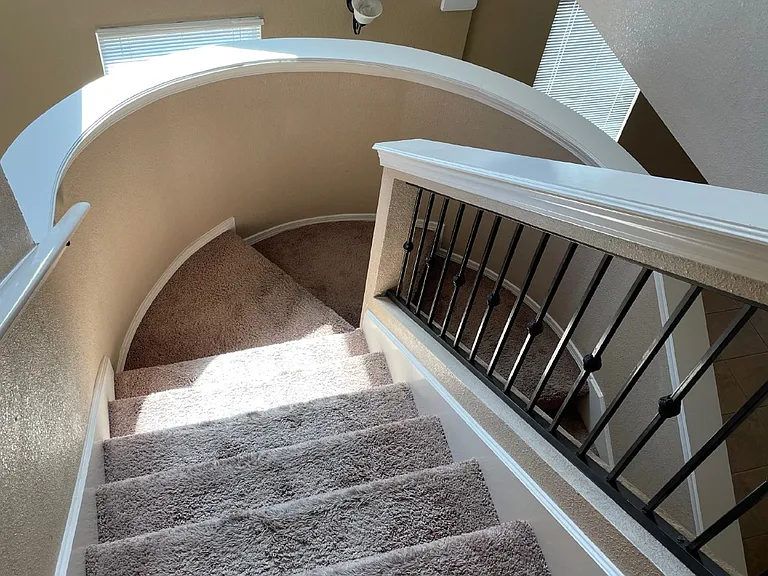 12960 Cozy Cove Ave — Photo 17