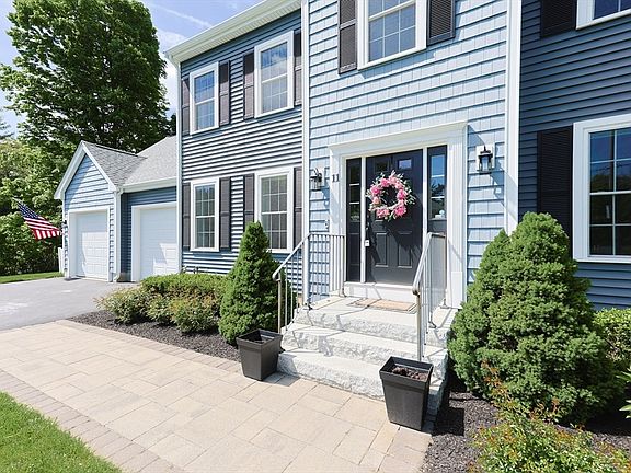 2nd image of 11 Highland St