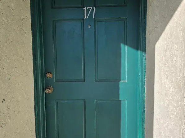 2325 W Pensacola St APT 171, Tallahassee, FL 32304