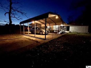 901 Washington St, West Monroe, LA 71292