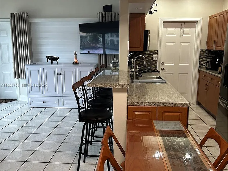 2200 S Ocean Dr #N116 — Photo 13
