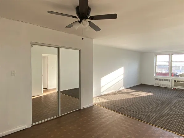 41-67 Judge St #4R, Elmhurst, NY 11373