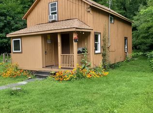 23 Krom Rd, Chichester, NY 12416