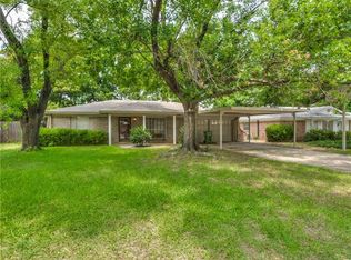 2404 Laredo Ct, Arlington, TX 76015