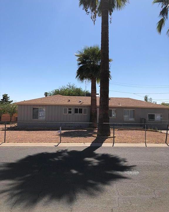 1st image of 3519 W San Juan Ave