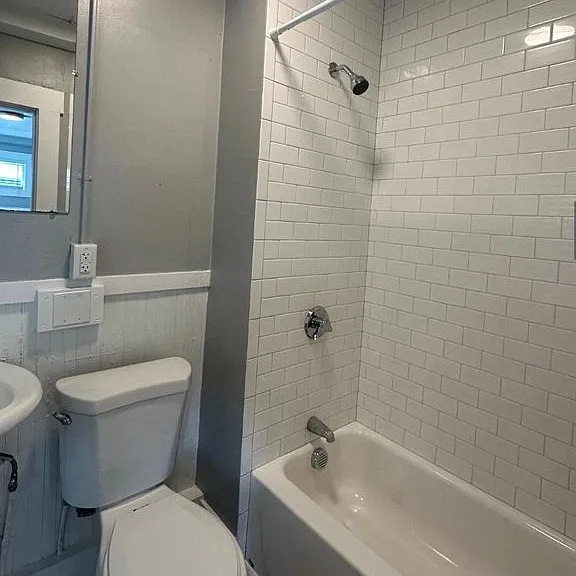 3 Merrimack St — Photo 8