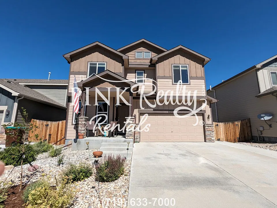 6251 Pilgrimage Rd
