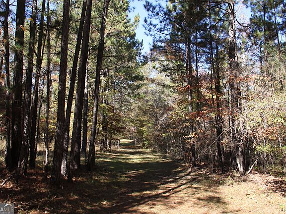 4th image of 504 Jenkins Rd