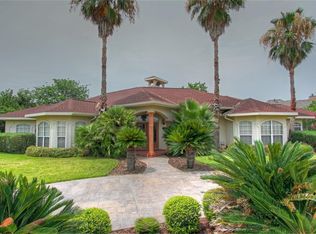 23 Englewood Ct, Montgomery, TX 77356