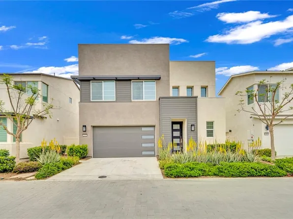 3595 E Eames St, Ontario, CA 91761