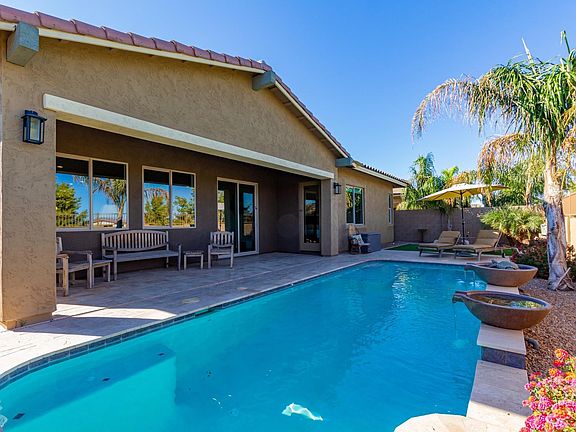 4th image of 22668 E Avenida Del Valle