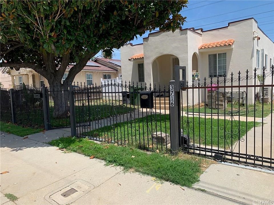 1st image of 3716 Earle Ave
