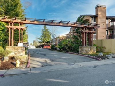 8248 126th Avenue NE UNIT C-103, Kirkland, WA, 98033