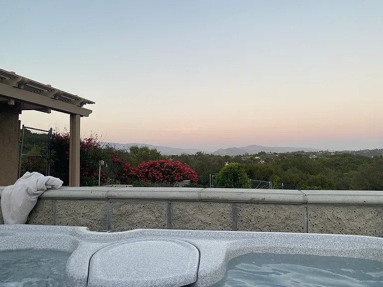28373 Alamar Rd — Photo 5