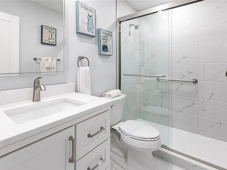 6020 Midnight Pass Rd #30 — Photo 12
