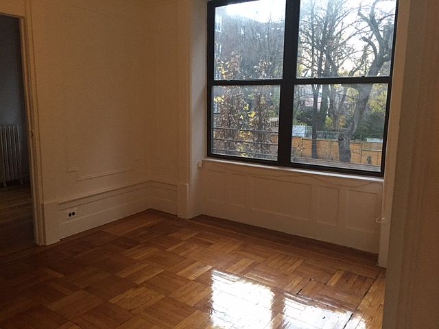 2nd image of 214 Prospect Pl #4H