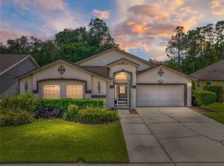 35512 Wickingham Ct, Zephyrhills, FL 33541