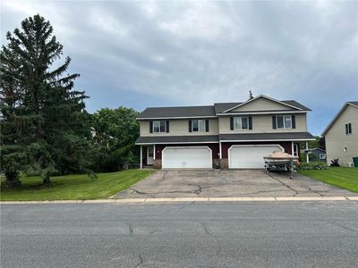1880 Deer Hills Trl, Eagan, MN, 55122