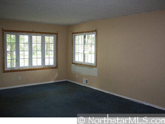 3rd image of 5633 Twin Lake Terrace N