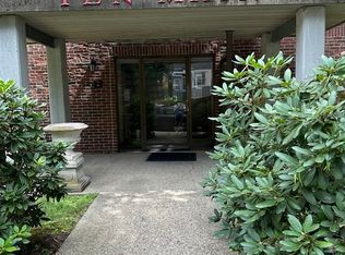 10 Main St APT 203, Framingham, MA 01702