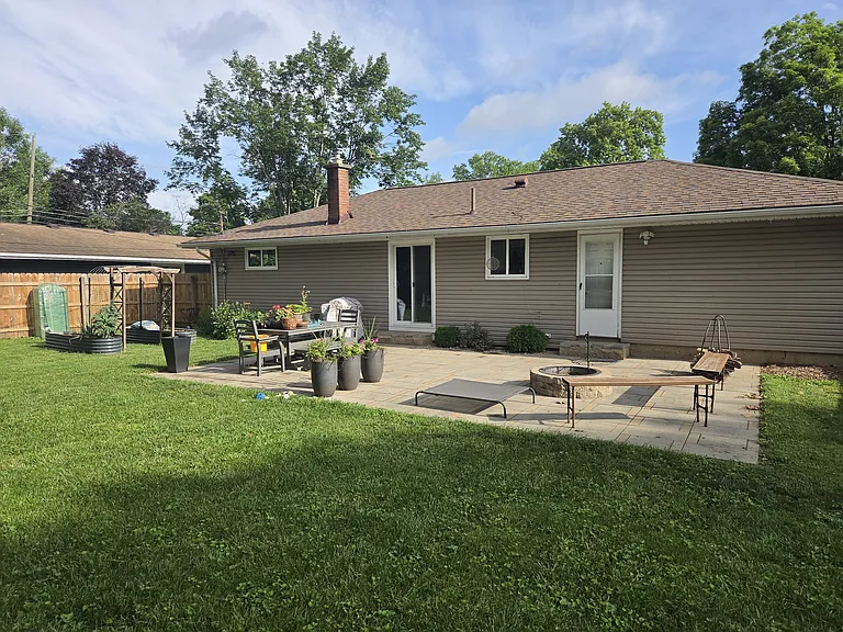 351 Bow Dr — Photo 11