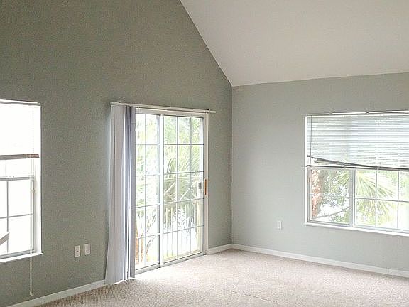 3rd image of 9638 Lake Chase Island Way