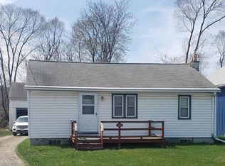 1869 Grand Central Ave, Elmira, NY 14903