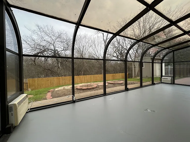 116 Meadow Lark — Photo 38