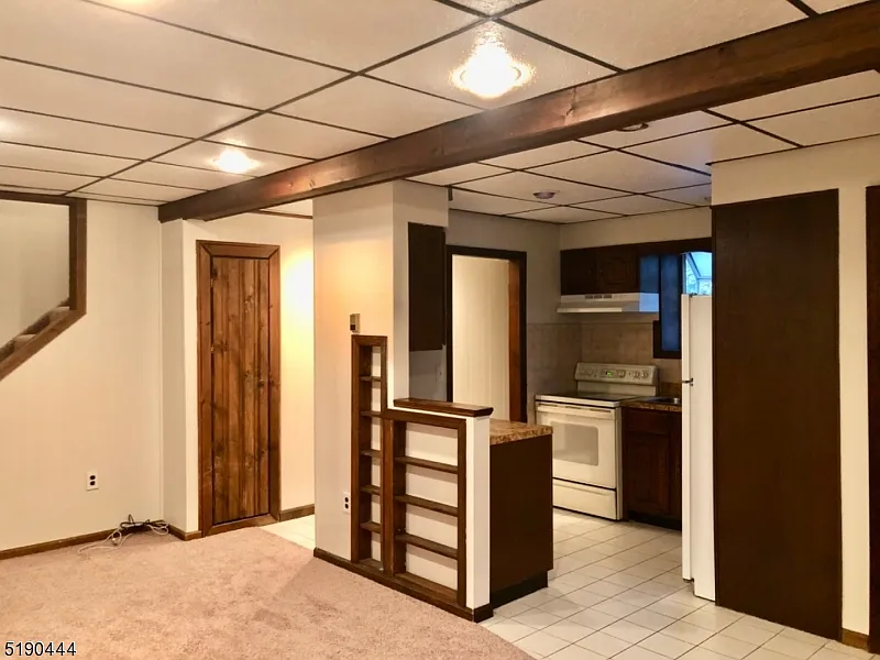 1 bed, 1.0 bath, $1,730 — Photo 2