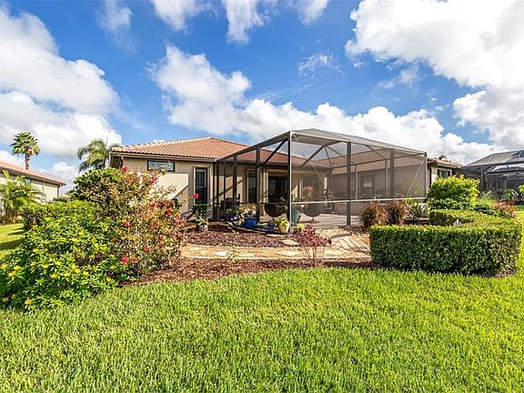 2nd image of 20271 Pezzana Dr