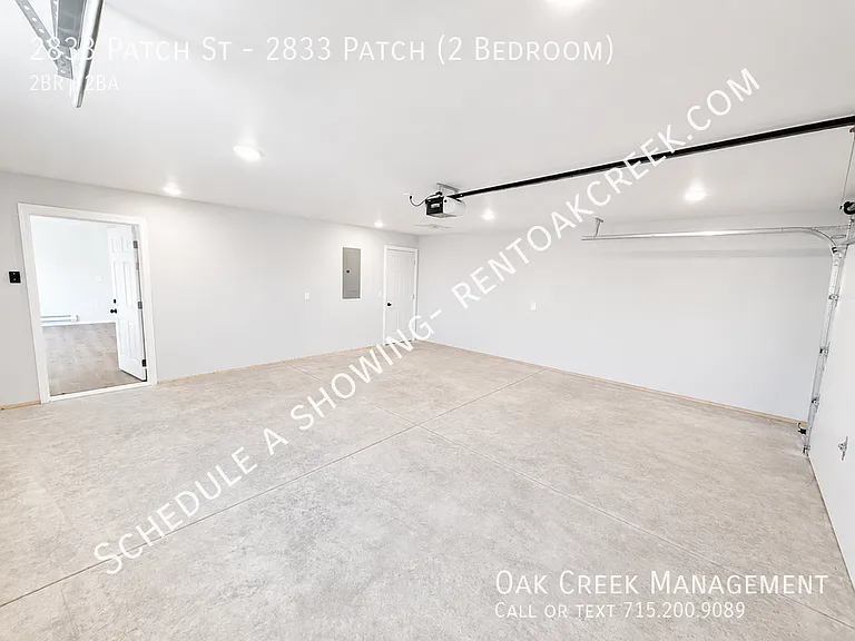2833 Patch St #2 — Photo 26