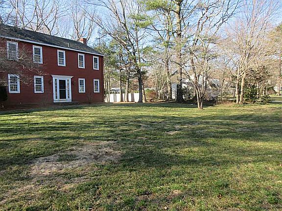 2nd image of 8 Tory Ln