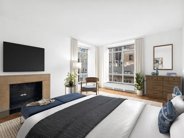 24 West 55th Street image 9 of 12